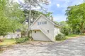 Maison a vendre Angers 49000 Maine-et-Loire 49 282 m2 10 pièces 1580000 euros 49009-1373 013