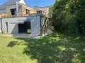 Maison a vendre Saint-Augustin-des-Bois 49170 Maine-et-Loire 49 139 m2 5 pièces 330145 euros 49008-118 001