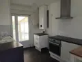 Maison a vendre La Bazoge 72650 Sarthe 72 76 m2 4 pièces 193100 euros 72125-72 005
