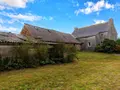 Maison a vendre Guiclan 29410 Finistère 29 130 m2 5 pièces 127645 euros 29101-1705 002