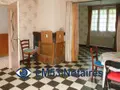 Maison a vendre Louverné 53950 Mayenne 53 156 m2 7 pièces 176800 euros 53004-1143 003