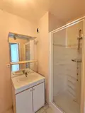Appartement a vendre Yvetot 76190 Seine-Maritime 76 40 m2 2 pièces 132500 euros 76087-41 007