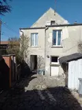 Maison a vendre Saponay 02130 Aisne 02 136 m2 6 pièces 124900 euros 02040-213 002