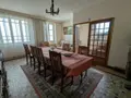 Maison a vendre Vair-sur-Loire 44150 Loire-Atlantique 44 115 m2 5 pièces 209000 euros 49095-1573 005
