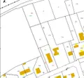 Terrain a batir a vendre Châlette-sur-Loing 45120 Loiret 45 45000 euros 45052-1531 003