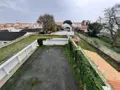 Appartement a vendre Saint-Gilles-Croix-de-Vie 85800 Vendée 85 65 m2 3 pièces 257400 euros 85091-5181 014