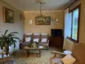 Maison a vendre Plouguenast-Langast 22150 Côtes-d'Armor 22 68 m2 140000 euros 22115-3492 006