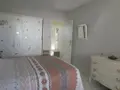 Appartement a vendre Bourg-en-Bresse 01000 Ain 01 73 m2 3 pièces 138000 euros 01016-518 011