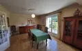 Maison a vendre Carhaix-Plouguer 29270 Finistère 29 166 m2 7 pièces 262500 euros 29066-3840 008