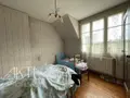 Maison a vendre Plougastel-Daoulas 29470 Finistère 29 159 m2 10 pièces 332800 euros 29036-250 011