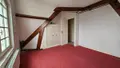 Maison a vendre Vendôme 41100 Loir-et-Cher 41 130 m2 6 pièces 228580 euros 41050-2786 012