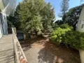 Maison a vendre Ceyras 34800 Hérault 34 130 m2 6 pièces 250000 euros 34074-257 006