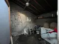 Maison a vendre Baguer-Pican 35120 Ille-et-Vilaine 35 68 m2 4 pièces 100160 euros 35130-3762 005