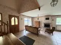 Maison a vendre Landaul 56690 Morbihan 56 115 m2 6 pièces 314400 euros 56023-1445 005