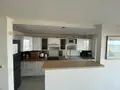 Appartement a vendre Schœlcher 97233 Martinique 972 69 m2 222000 euros 97204-402 006