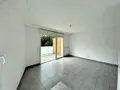 Appartement a vendre Bruz 35170 Ille-et-Vilaine 35 77 m2 4 pièces 229900 euros 35024-1317 002
