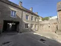 Maison a vendre Saint-Pierre-Église 50330 Manche 50 102 m2 3 pièces 277720 euros 50108-4808 027