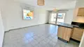 Appartement a vendre Seloncourt 25230 Doubs 25 65 m2 3 pièces 159000 euros 25054-1988 007