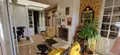 Maison a vendre Pontivy 56300 Morbihan 56 220 m2 7 pièces 291520 euros 56062-2238 008