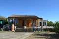 Maison a vendre Vernon 07260 Ardèche 07 102 m2 4 pièces 240000 euros 07068-759 002