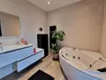 Maison a vendre Saint-Brevin-les-Pins 44250 Loire-Atlantique 44 138 m2 6 pièces 654250 euros 44086-1409 010