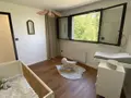 Maison a vendre Saint-Augustin-des-Bois 49170 Maine-et-Loire 49 139 m2 5 pièces 330145 euros 49008-118 007