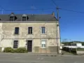 Maison a vendre Louverné 53950 Mayenne 53 104 m2 4 pièces 131000 euros 53004-1272 018
