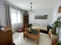 Maison a vendre Meucon 56890 Morbihan 56 97 m2 4 pièces 323950 euros 56056-195 007