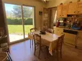 Maison a vendre Montreuil-Juigné 49460 Maine-et-Loire 49 146 m2 6 pièces 449350 euros 49008-107 004