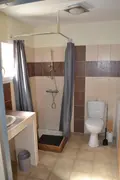 Maison a vendre Largentière 07110 Ardèche 07 156 m2 6 pièces 329000 euros 07068-763 015