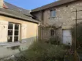 Maison a vendre Prouilly 51140 Marne 51 120 m2 6 pièces 279000 euros 51082-2467 002