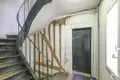 Appartement a vendre Paris 6e Arrondissement 75006 Paris 75 18 m2 231000 euros 75197-261 005