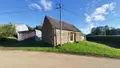 Maison a vendre Poullaouen 29246 Finistère 29 43 m2 3 pièces 68250 euros 29066-3784 019