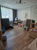 Maison a vendre Blancs-Coteaux 51130 Marne 51 133 m2 5 pièces 136240 euros 51011-126 010