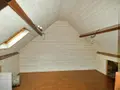 Maison a vendre Brasparts 29190 Finistère 29 101 m2 4 pièces 95100 euros 29129-1076 017