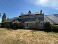 Maison a vendre Mont-Dol 35120 Ille-et-Vilaine 35 276 m2 9 pièces 587480 euros 35130-3834 012