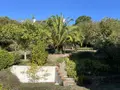 Maison a vendre Ploubazlanec 22620 Côtes-d'Armor 22 182 m2 7 pièces 747000 euros 22023-3609 022