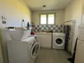 Maison a vendre Surfonds 72370 Sarthe 72 146 m2 5 pièces 178000 euros 72033-446 008