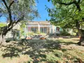 Maison a vendre Cairanne 84290 Vaucluse 84 122 m2 5 pièces 261250 euros 26060-864 001