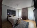 Maison a vendre Reims 51100 Marne 51 131 m2 6 pièces 354000 euros 51048-810 004