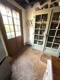 Maison a vendre Dangeul 72260 Sarthe 72 171 m2 5 pièces 209000 euros 72126-3201 003