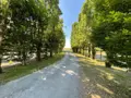 Maison a vendre Andilly 17230 Charente-Maritime 17 336 m2 8 pièces 1352000 euros 17015-503 003