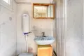 Appartement a vendre Versailles 78000 Yvelines 78 34 m2 2 pièces 199500 euros 92076-142 006