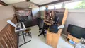 Maison a vendre Cusset 03300 Allier 03 161 m2 6 pièces 299000 euros 03019-176 012