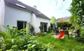 Maison a vendre Plescop 56890 Morbihan 56 100 m2 5 pièces 299000 euros 56085-88 001