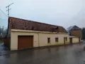Maison a vendre Pas-en-Artois 62760 Pas-de-Calais 62 138 m2 6 pièces 158000 euros 62133-1433 001