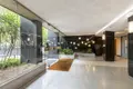 Appartement a vendre Paris 7e Arrondissement 75007 Paris 75 190 m2 6 pièces 3433000 euros 14058-1771 008