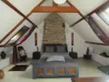 Maison a vendre Plouray 56770 Morbihan 56 107 m2 3 pièces 220500 euros 29064-2858 007