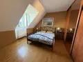 Maison a vendre Notre-Dame-d'Oé 37390 Indre-et-Loire 37 148 m2 7 pièces 467982 euros 37007-2851 015