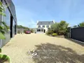 Maison a vendre Cléder 29233 Finistère 29 136 m2 6 pièces 499945 euros 29094-1056 002